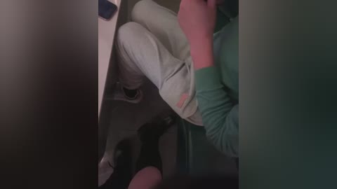 yourkeer free recording from 2025-12-18 00:00:00