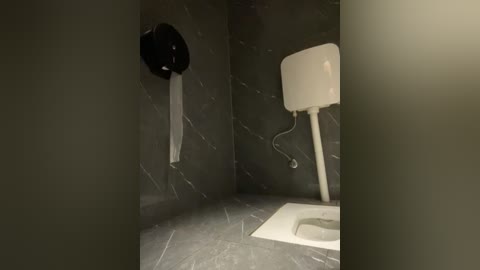 yourkeer free recording from 2025-12-18 00:00:00