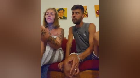 yourmommyblair free recording from 2025-12-18 00:00:00