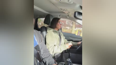 3totangox free recording from 2025-12-19 05:02:00