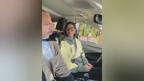 3totangox free recording from 2025-12-19 00:11:00