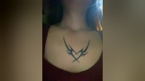 __babyshowpublic__ free recording from 2025-12-19 05:02:00