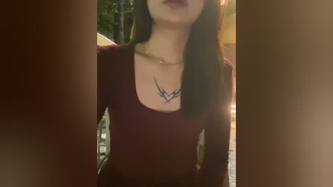 __babyshowpublic__ free recording from 2025-12-19 05:02:00