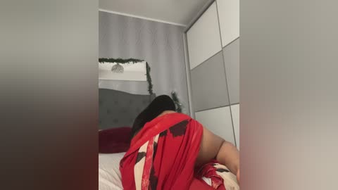 _adelle free recording from 2025-12-19 00:11:00