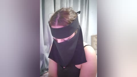 _arabica_ free recording from 2025-12-19 01:55:00