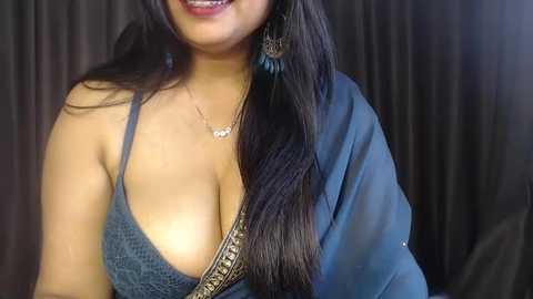 _kamakshi free recording from 2025-12-20 00:21:00