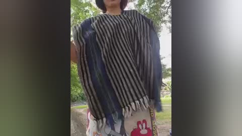 _nicol free recording from 2025-12-19 00:03:00