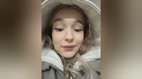 _teenytiny_ free recording from 2025-12-19 00:11:00