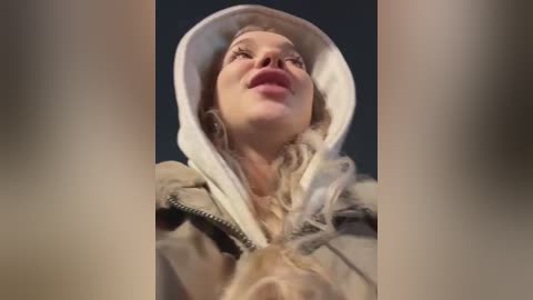 _teenytiny_ free recording from 2025-12-19 00:11:00