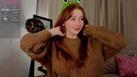 adritvance free recording from 2025-12-19 00:03:00