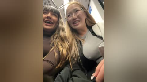 aiko_yumi free recording from 2025-12-19 00:03:00