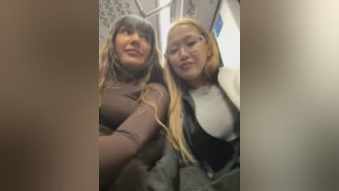 aiko_yumi free recording from 2025-12-19 00:03:00