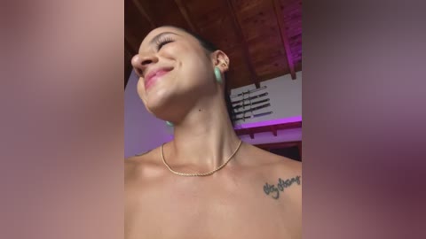 ale_lewis free recording from 2025-12-19 00:03:00