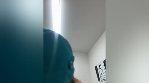 alicee16 free recording from 2025-12-19 00:11:00