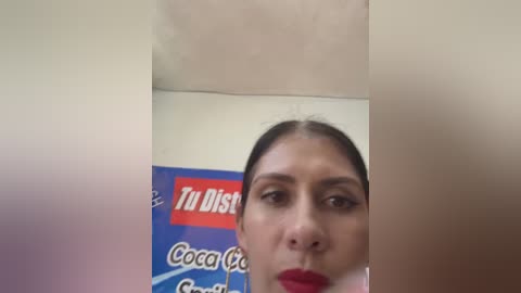 alysson__ free recording from 2025-12-19 00:11:00