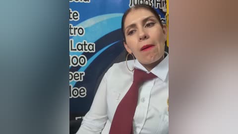 alysson__ free recording from 2025-12-19 00:11:00