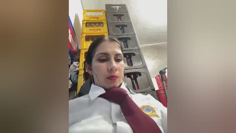 alysson__ free recording from 2025-12-19 00:11:00