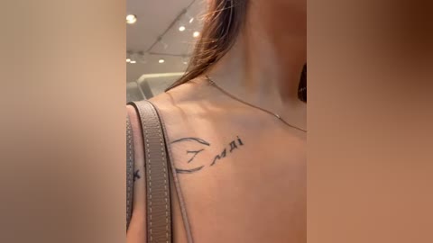 angelinateller free recording from 2025-12-19 01:55:00