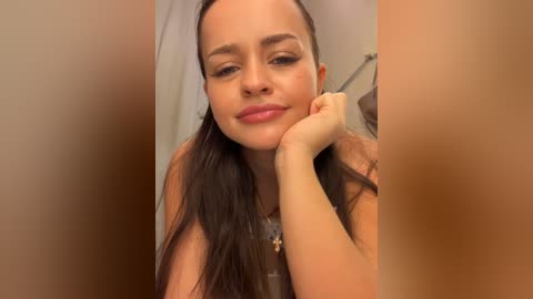 angelinateller free recording from 2025-12-19 01:55:00