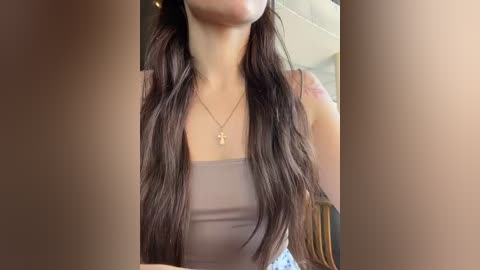 angelinateller free recording from 2025-12-19 01:55:00