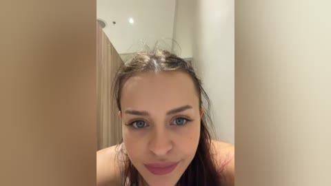 angelinateller free recording from 2025-12-19 01:55:00