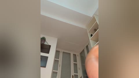 athenastar free recording from 2025-12-19 00:12:00