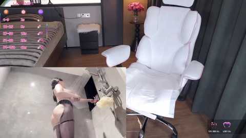 ayw_21 free recording from 2025-12-19 05:02:00