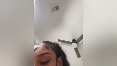 badbaby187 free recording from 2025-12-19 00:11:00