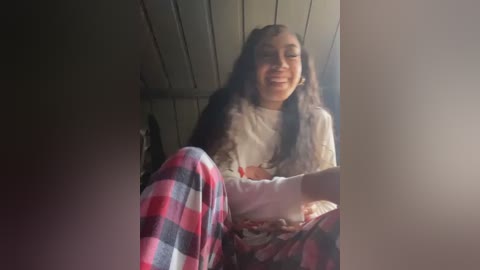 badbaby187 free recording from 2025-12-19 00:11:00