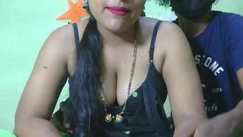 bangalore_chennai_couple free recording from 2025-12-19 00:11:00