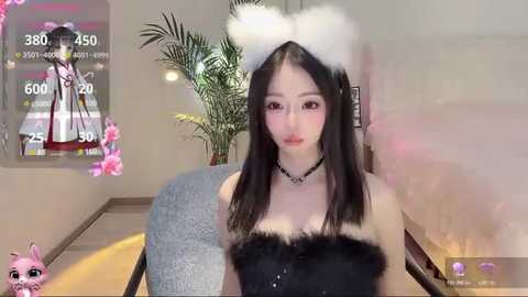 bella_ox free recording from 2025-12-19 00:03:00