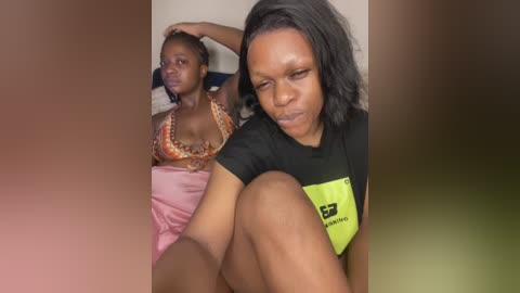 boneca25 free recording from 2025-12-19 00:03:00