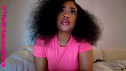 briannabrave free recording from 2025-12-19 13:33:00