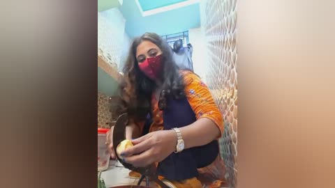 bristy_ free recording from 2025-12-19 00:03:00