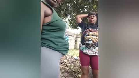 broan_me free recording from 2025-12-19 00:03:00