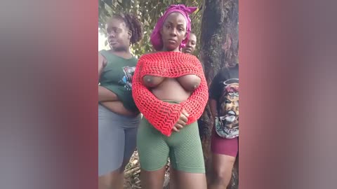 broan_me free recording from 2025-12-19 00:03:00