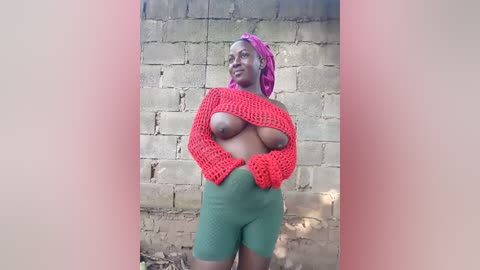 broan_me free recording from 2025-12-19 00:03:00