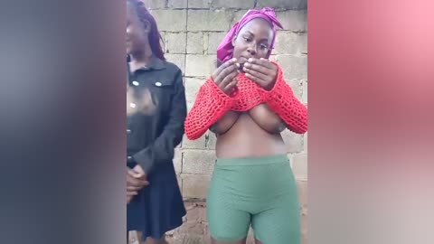 broan_me free recording from 2025-12-19 00:03:00