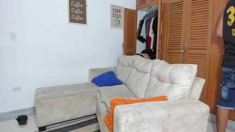 brutal_sex_room2 free recording from 2025-12-19 05:02:00