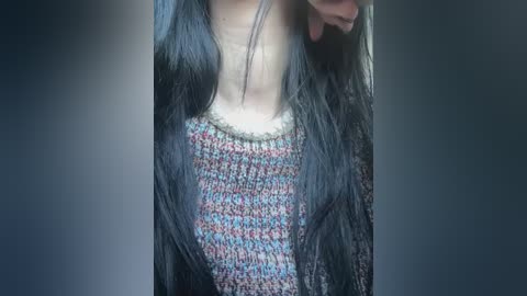 cecilia0o free recording from 2025-12-19 00:11:00