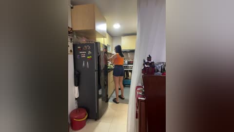 charlotte_stevenss_ free recording from 2025-12-19 05:02:00