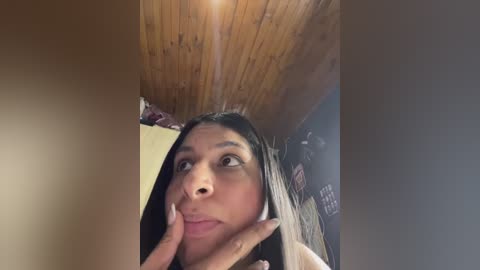 charlotte_stevenss_ free recording from 2025-12-19 00:11:00