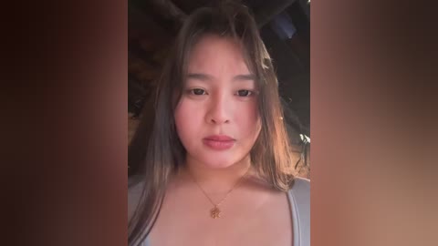 chenyu0308 free recording from 2025-12-19 00:03:00