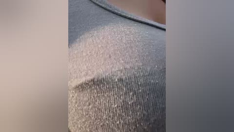 chenyu0308 free recording from 2025-12-19 00:03:00