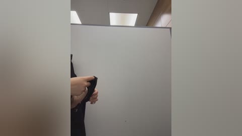 chloe__moon free recording from 2025-12-19 00:11:00