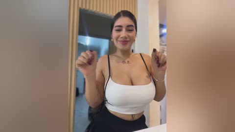 clarachanelricek free recording from 