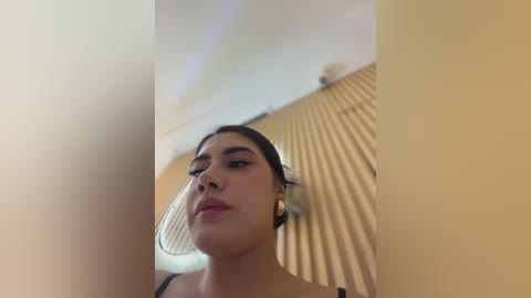 clarachanelricek free recording from 