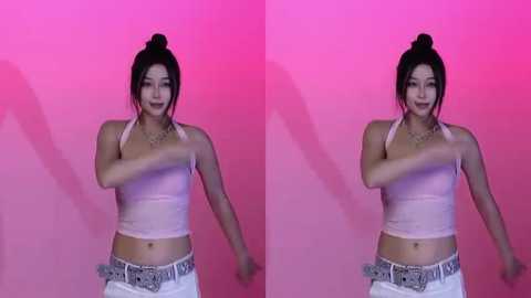 cm___001 free recording from 2025-12-19 00:11:00