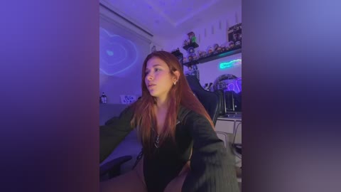 crystal_bunny7 free recording from 2025-12-19 00:03:00