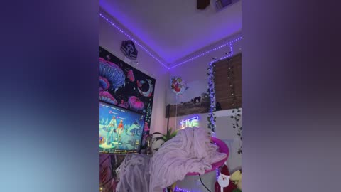 cutiepiespanks free recording from 2025-12-19 01:55:00